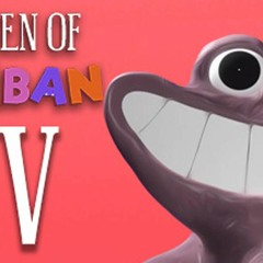 Garten De Banban 4 Apk Descargar Gratis