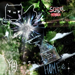 HOMEe (Yukisoru, zeromandia)