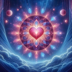 LOVE (Music)