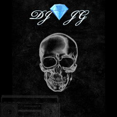 Kendrick Lamar - Count me out (chopped+Slower+faster BPM)