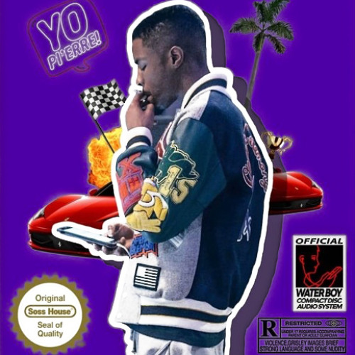 Everything (v2)