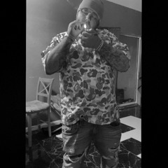 put it on da floor again Remix