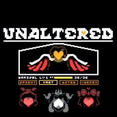 The Complete Unaltered OST (In Order)