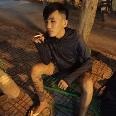 NST - LÊN XE LẤY BỊCH FE - CUTIẾN ✈️