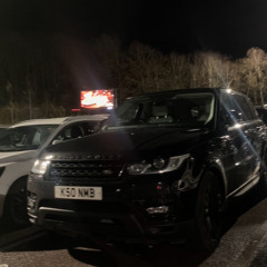 𝐖𝐢𝐧𝐭𝐞𝐫 𝐒𝐨𝐧𝐠𝐬❄️🕯🤍