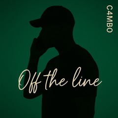off the line (C4MB0)
