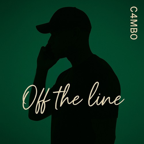 off the line (C4MB0)