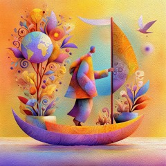 La Flotte des Peuples