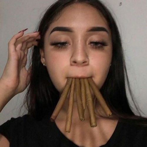 LEK (CZŁOWIEK MÓRZ)