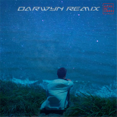 fellow fellow - ดาวหาง​ฮัล​เลย์​ (Halley’s Comet) [DARWYN Remix]