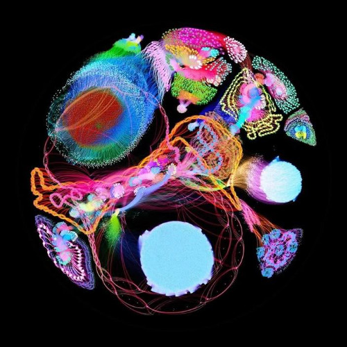 Gestu Grotesc [Remix]