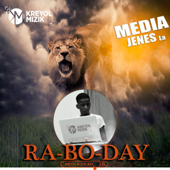 Skeazoe Beatz Remix M pa We Madanm Mwen
