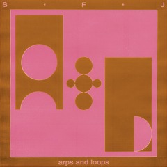 SFJ - Arps and Loops