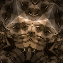 Dark Matter