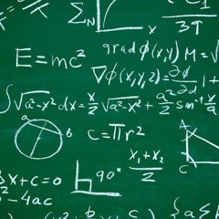 Potential Reasons To Hire A High School Math Tutor