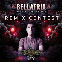 Bellatrix - Great Beyond (ACID DJ Remix)