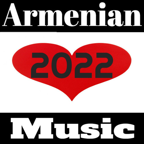 Stream George Grant | Listen To Армянские Песни На Русском.