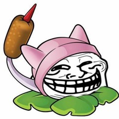 PvZ - Cerebrawl Horde 4