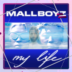 My Life x Heartbass (Mashup)