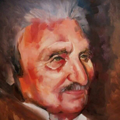 Sta Da Yaad Lambai De Aw Zo Suwazum(GHANIKHAN)