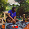 AFRO HOUSE | RARATECH | 3 STEP MIX 2026 🔥 | Live Set by Nickid ,at Surf Haiti 🇭🇹