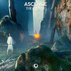 Ascence - The Riddle