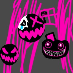 fnf corruption chiller