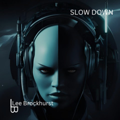 Slow Down