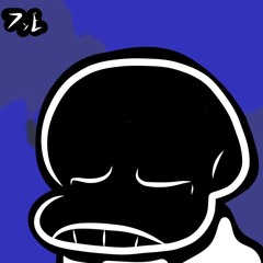 NEGATALE - MISERABILITY {7yed}