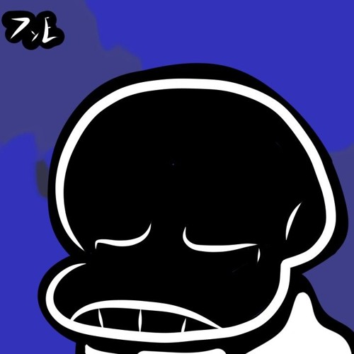 NEGATALE - MISERABILITY {7yed}