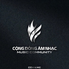 Phương Phương Thảo - Hoa Bằng Lăng (MinhSing Remix) [Infinity Studio]