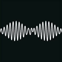I Wanna Be Yours (Techno)