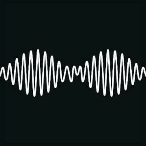 I Wanna Be Yours (Techno)
