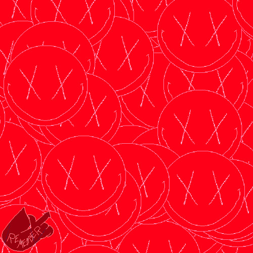 Bad news ft. qlein (p. edyn)