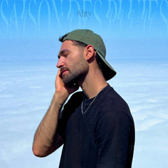 Astrée (feat. Klay-J)