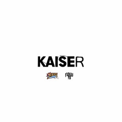 KAISER [FREE D/L]