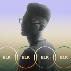 ELK minimix para BAILE DA BATEU -- as mais pedidas