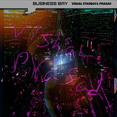BUSINESS BAY(ORIGINAL MIX)