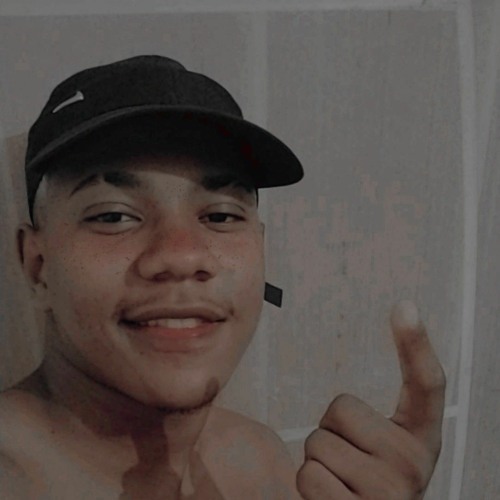 MTG _E  HOJE QUE TU FODE COM A TROPA DO MATEM ((DJ CL DE IPATINGA))