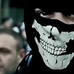 Lech Poznań (prod. Jeleń)