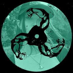 RUTHLSS | FMB MIXTAPE 236
