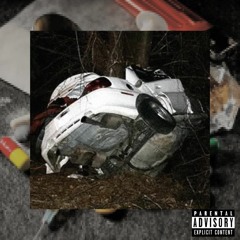 $UICIDEBOY$ - JUNKIE IN THE WOODS (FEAT. GHOSTEMANE)