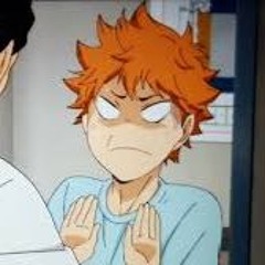 hinatas bathroom song>:D (English Dub)