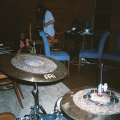 Your Girl Pho - Going Back (PROD JCAL)