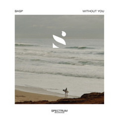 Basp - Without You