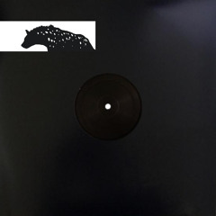 KAZERNE019 - Tarker - Fading Realities EP [Previews]