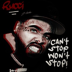 rap 16
