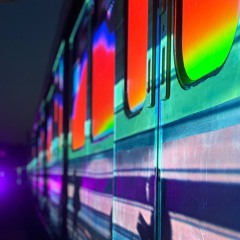 @Wurzelfestival/Secret Floor 2024