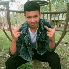 SIULSIUL BAPAK SANDY ( FIKRIAUFA & AGHILRF )#TIKTOK
