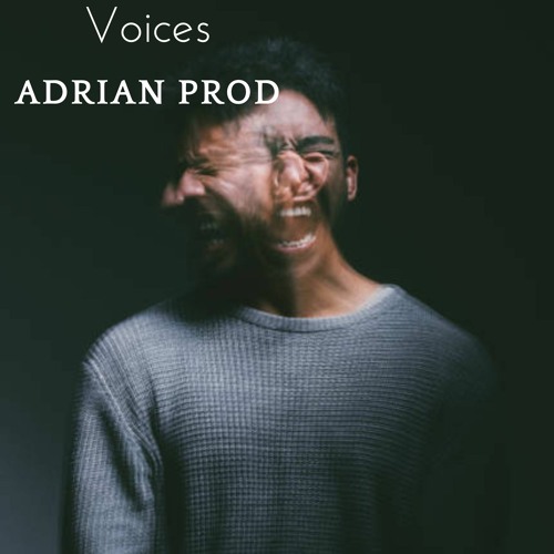 Voices - Adrian Prod